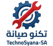 تكنو صيانة